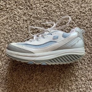 Skechers Shape-ups!!!